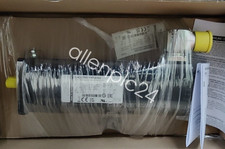 1PC SH30702P11F2000 servo motor brand new FedEx or DHL picture