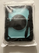3 Layers Multi-Functional Case For Tablet NEW picture
