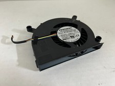 OEM Dell OptiPlex 7490 FOXCONN All In One 4wires Cooling Fan PVB120E12H RH3C7 picture