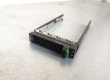 2pcs/lot,Fujitsu RX2540 RX2530 M1 M2 M3 M4 M5 2.5