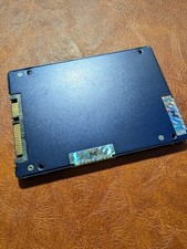 MICRON 960GB 5100 PRO 6G SATA 2.5