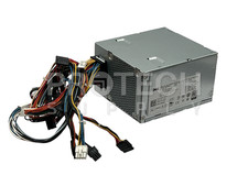 Dell N875EF-00 Switching Power Supply 875W NPS-875BB with WARRANTY picture