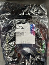 ProLabs Optical Network Cable 1M for Cisco Juniper Networks picture