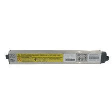 Genuine 00Y4643 V3700 V3500 Node Canister Battery for IBM BBU 00Y4594 90Y7689 picture