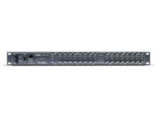 AJA KUMO 16x16 Compact 12G-SDI Router picture