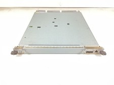 Juniper SCBE2-MX-S Switch Fabric Module - SFP+, 1000Base-T picture