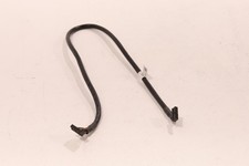 Dell Precision T5820 Audio Cable Assembly Dell P/N: 0C23PP Tested Working picture