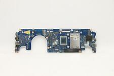 For Lenovo ideapad Yoga 6-13ARE05 w/ R5-4650U 8G Laptop Motherboard 5B21B79341 picture