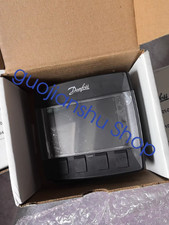 1PCS NEW Danfoss Display DP250-02-01-04-05-02 Fast delivery Via DHL/Fedex picture