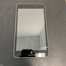 Phone And Tablet Bundle  picture