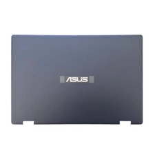 For ASUS VivoBook TP412 TP412UA SF4100 TP412F LCD Back Cover HQ20705126000 picture
