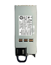 EMERSON DS460S-3 460W POWER SUPPLY picture