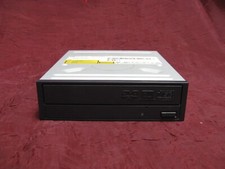 HL Hitachi LG IDE DVD WritableCD-RW Drive, GSA-H21N picture