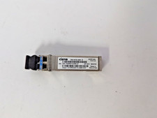 CIENA 160-9103-900 D - SFPP10GL  1310nm picture