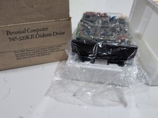 IBM Tandon TM100-1A 5.25
