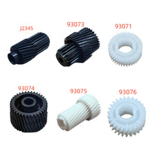 Developer Gear Fits For Ricoh MP C6003 C2503 C5503 C4503 C3503 C2011 C3003 picture