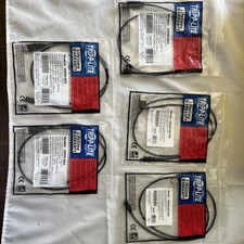 Tripp lite UR050-003-RA picture