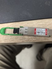 Qsfp28 100g For Ruckus Brocade Switches picture