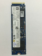 Intel Optane™ HBRPEKNX0202A 512GB SSD M.2 2280 NVMe Memory H10 with 512GB +32GB picture