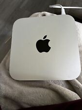 Apple A1347 Mac Mini As Is picture