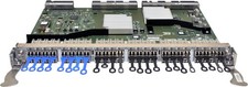 Brocade DCX8510 16G Switch Module FC16-48 60-1001945-XX 105-000-216 +48 GBICs picture