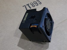 DELL POWEREDGE R750 R7525 HIGH PERFORMANCE GOLD 15G 2U FAN ASSY 11JPY picture