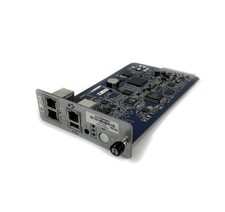 Quantum Scalar i3/i6 SCB System Control Board 3-07062-02 Tested & Reset picture
