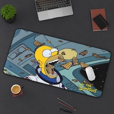 The Simpsons 