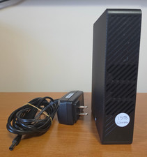 Seagate 16TB External USB 3.0 HDD SRD0NF2 Used Low Hours 100% Healthy picture