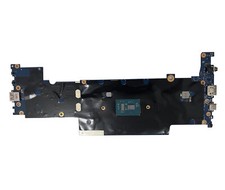 0N4P1Y N4P1Y For DELL Chromebook 3110 2‑in‑1 Motherboard N4500 4GB 32GB picture