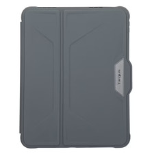 Targus Pro-Tek® Case for iPad® (A16) and iPad® (10th gen.) 10.9-inch, Black picture