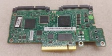 WW126 DELL DRAC 5 PowerEdge Remote Access Card P GREAT CONDITION  picture