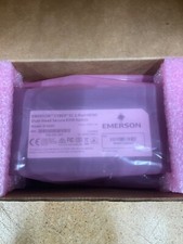 Emerson Cybex SC920H 2-Port HDMI DH Secure KVM Switch 520-232-501 picture
