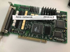 100% test HPCI-CPD534 via DHL or Fedex shipping picture