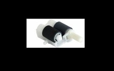 New Genuine Brother MFC-9340CDW MFC-9330DW MFC-9130CW Paper Feed Kit  LY7418001 picture