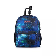 JanSport Adaptive 16