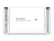 D-Link DPE-301GI Power Injector 30 Watt ~D~ picture