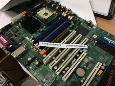 Actual Stock 100% test P4SCT  (by DHL or Fedex 90days Warranty)#J1688 picture