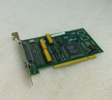 IBM 40H6595 PCI Differential SCSI Adapter LSI 53C875 FRU40H6595 picture