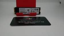 ADATA LEGEND 700 M.2 512 GB NVMe picture