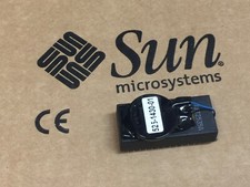 SUN 525-1430 NVRAM M48T59 with NEW-Battery ,Netra 1120, Netra 1125 , Test-PASS . picture