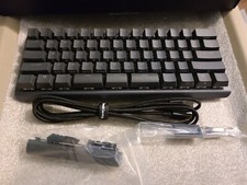 KINESIS Gaming TKO Mechanical Keyboard  picture