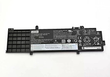 NEW OEM 39.3W L21L3P71 Battery For Lenovo Thinkpad T14 Gen 3 L21C3P71 5B10W51860 picture