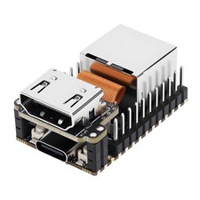 Sipeed NanoKVM Lite, Ultra-Compact Mini KVM Over IP with RISC-V Core, Remote ... picture