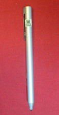 ASUS T103HA-D4-GR STYLUS PEN 04190-001308 picture