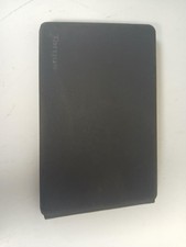 TARGUS AKF003US WIRELESS FOLDING KEYBOARD (P24029106) picture