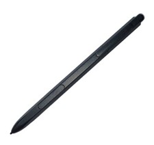 Hyread Gaze X / Note Plus / Note Plus CC E-book Replace Stylus 4096 Touch Pen picture