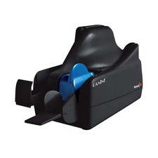 PANINI NORTH AMERICA Vision X50 Single Feed Scanner Panini Check Scanner picture