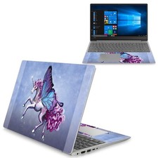 MightySkins Skin Compatible with Lenovo Ideapad 330S 15