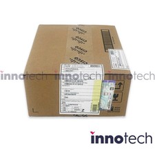 Cisco PWR-RGD-AC-DC-250 Power Supply New Sealed picture